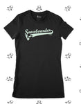 Shreddin' Tee