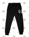 Crest Joggers