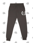 Crest Joggers