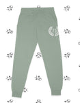 Crest Joggers