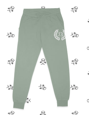 Crest Joggers