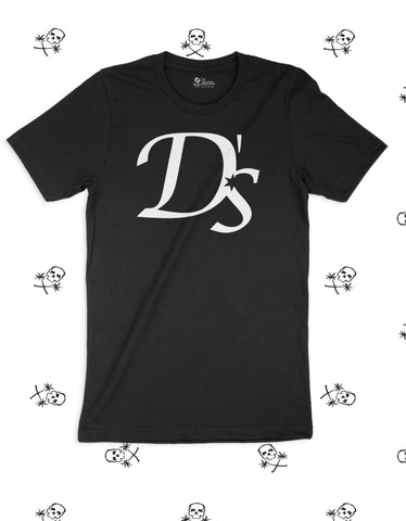 D-Star Tee