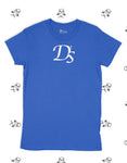 D-Star Tee