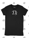 D-Star Tee