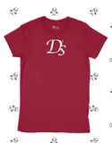 D-Star Tee