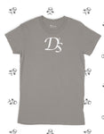 D-Star Tee