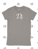 D-Star Tee