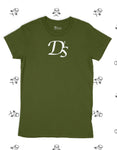 D-Star Tee