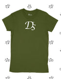 D-Star Tee