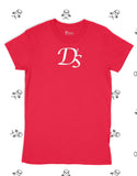 D-Star Tee