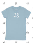 D-Star Tee