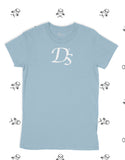 D-Star Tee