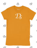 D-Star Tee