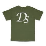 D-Star Tee