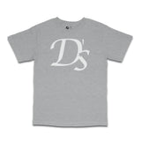 D-Star Tee