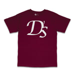 D-Star Tee