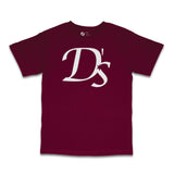 D-Star Tee