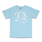 D-Star Tee