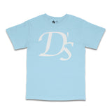 D-Star Tee