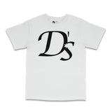 D-Star Tee