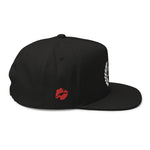 Crest Snapback